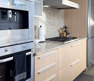 Falls 1401 kitchen 2