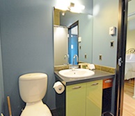 304 Bath