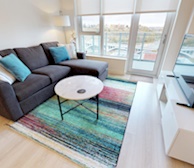 Living Room (1305)