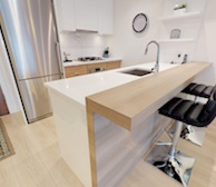 Kitchen (1305)