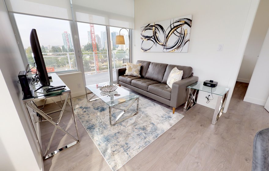 2_Living Room Imperial Metrotown