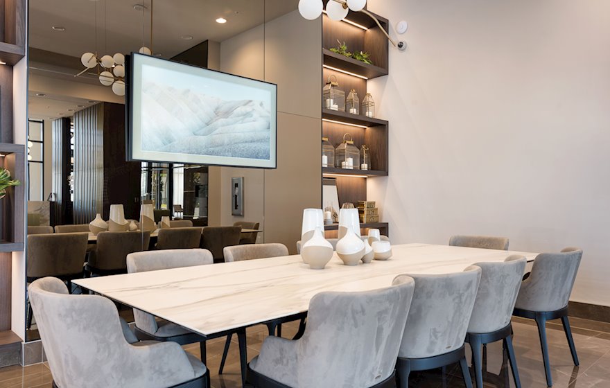 17 - Main Floor Lounge (2)