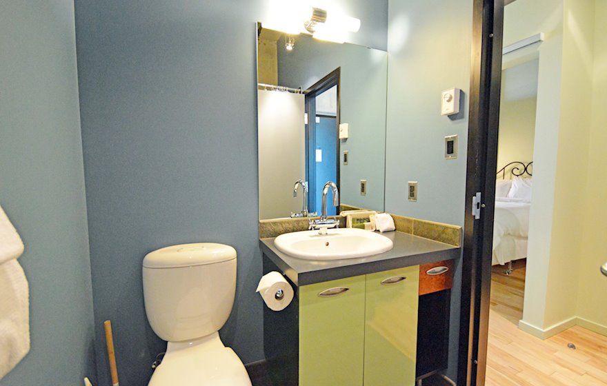 304 Bath