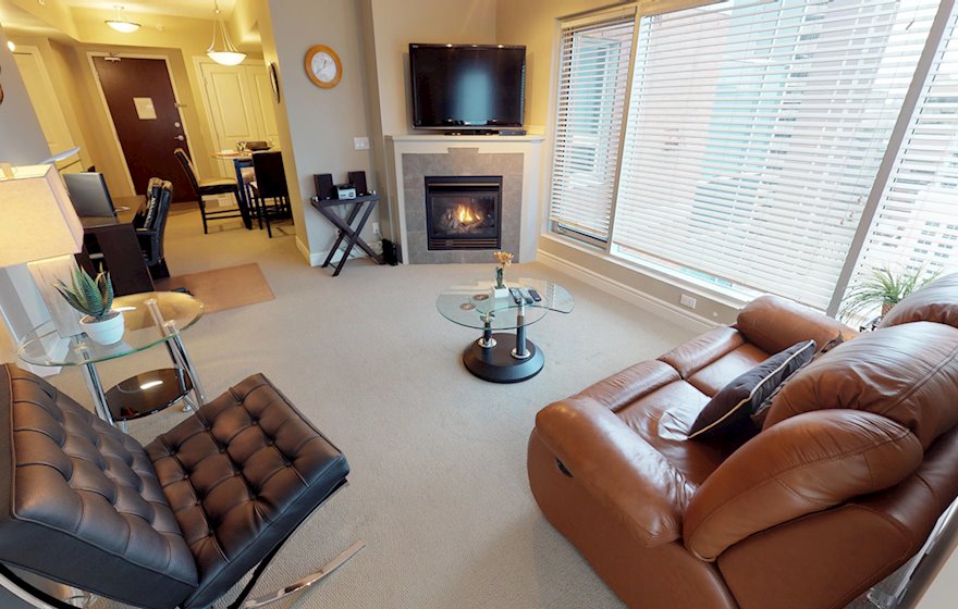 Living Room (1601)