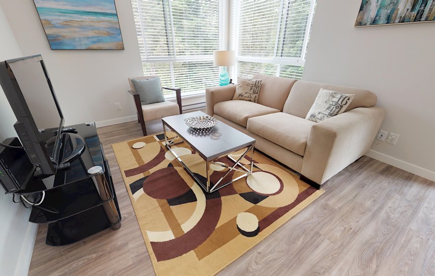 Living Room (409)