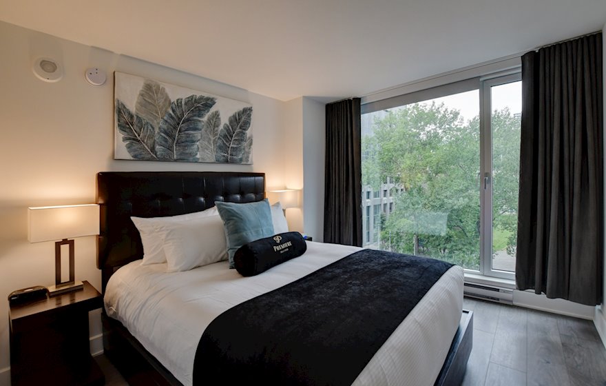 6 - 2nd Bedroom