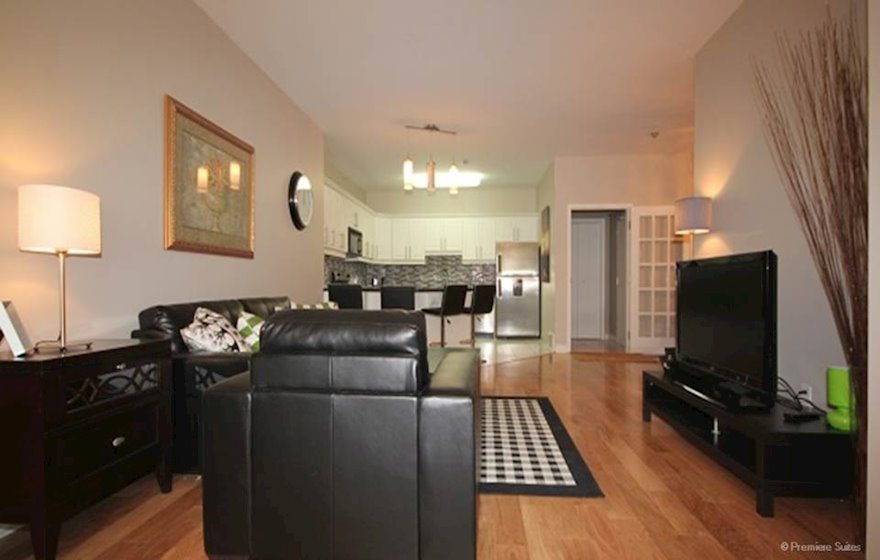Living Room 3
