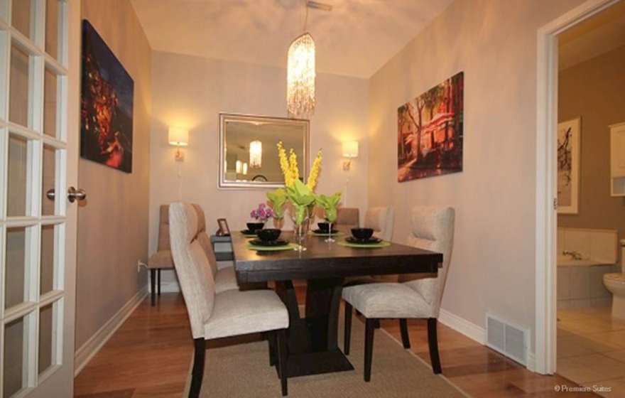 Dining 2
