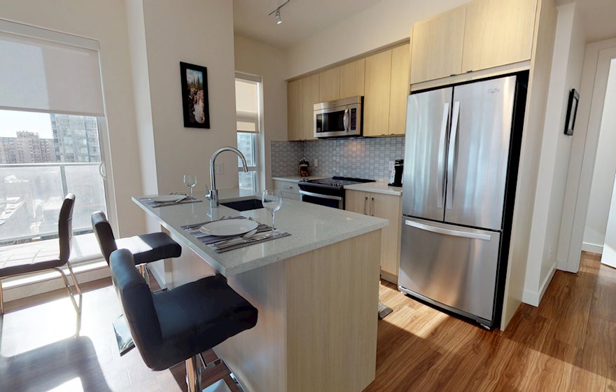 Kitchen (907)