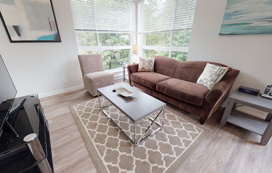 Living Room (503)