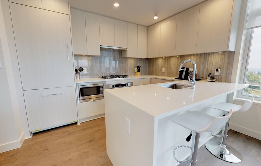 2_Kitchen Imperial Metrotown