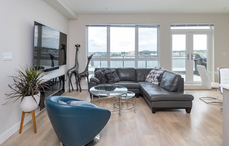 601 living room