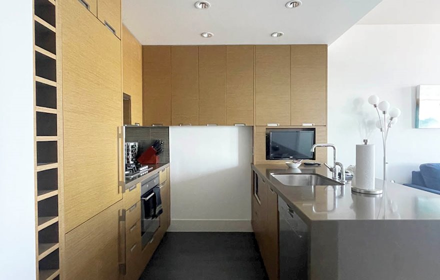 Prom1207 kitchen