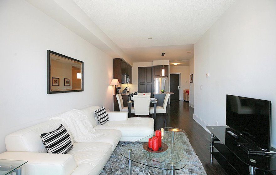 1517 - Living Room