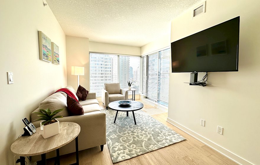 Living Room (1501)