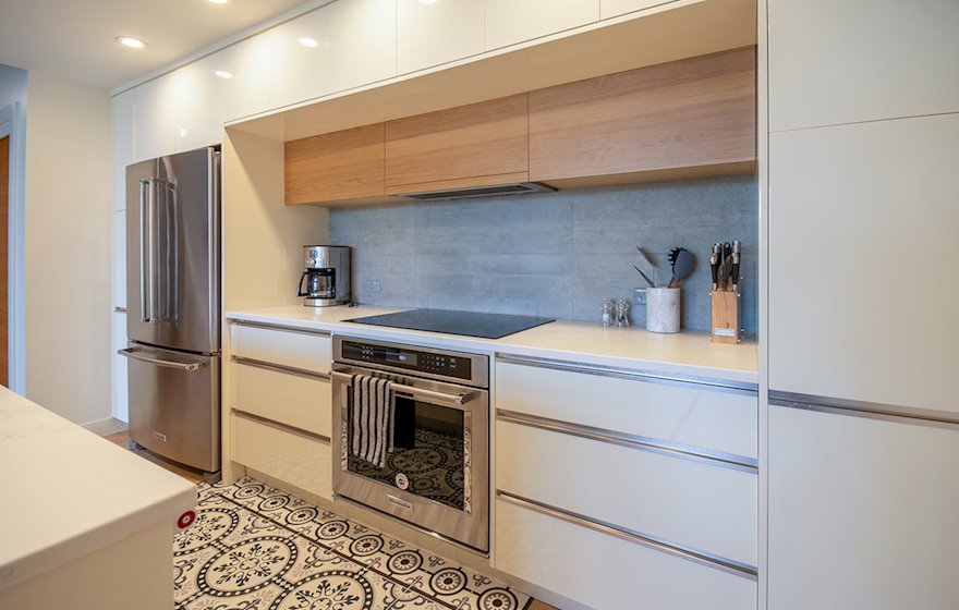 989 401 kitchen