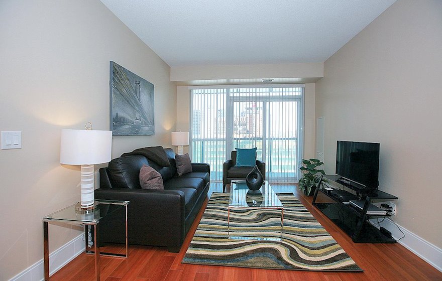 716 - Living Room