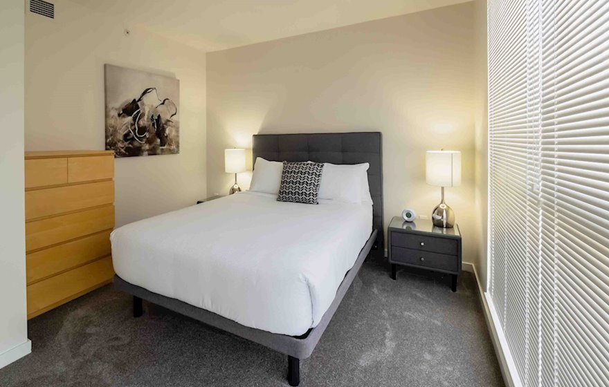 Synergy TH 3 bedroom