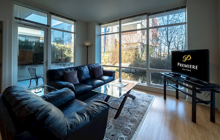 Living Room Free Wifi DSGS G3 Victoria