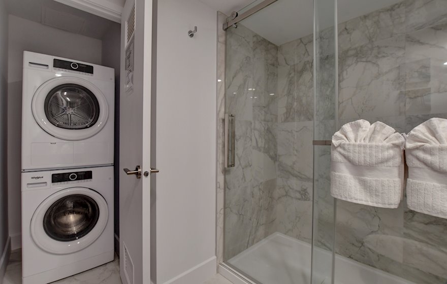 9 - Laundry Room