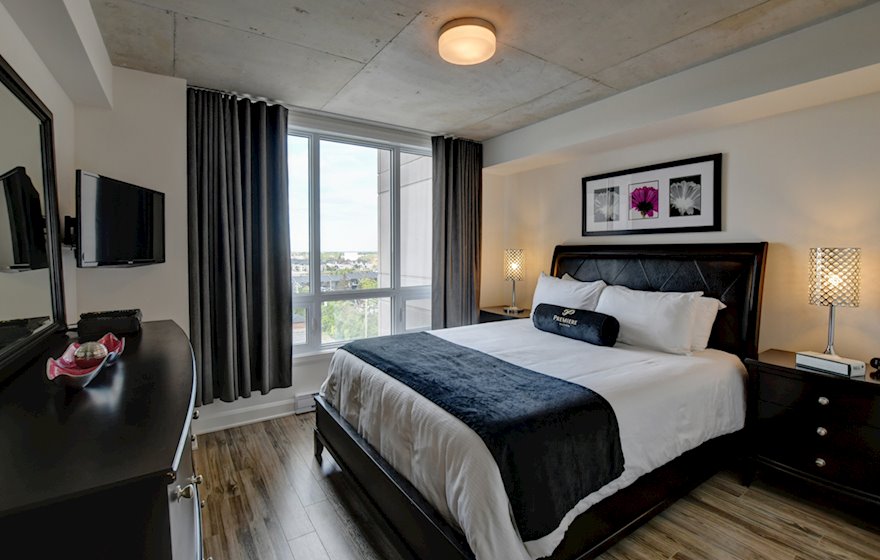 6 - 2nd Bedroom