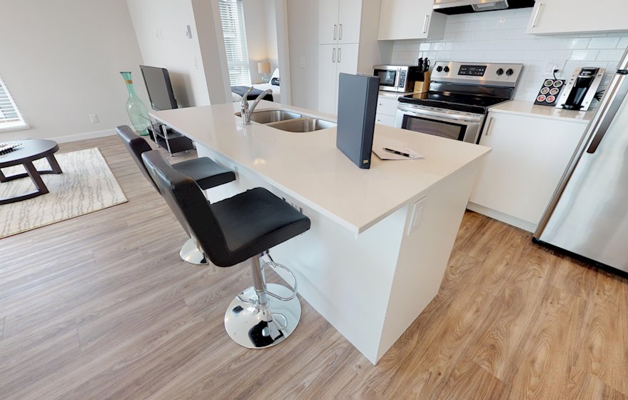 Kitchen (416)