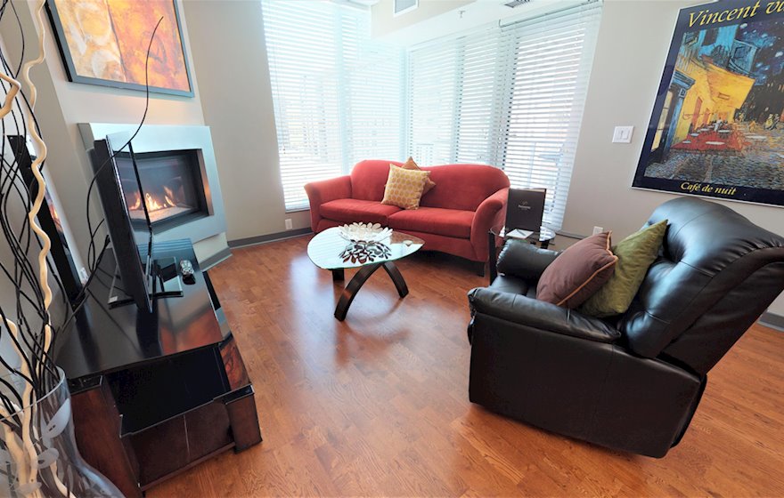 Living Room (1206)