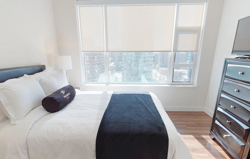 Bedroom (907)