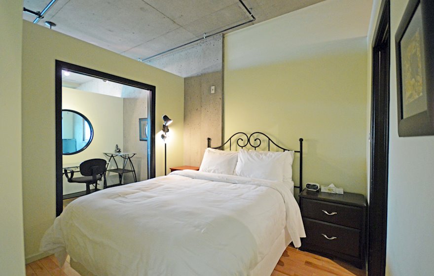 304 Bedroom high res